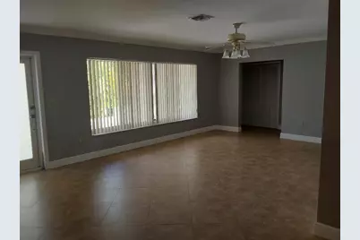 98 Seminole Lane, Boca Raton, FL 33487 - Photo 31