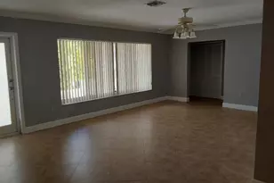 98 Seminole Ln, Boca Raton, FL 33487 - Photo 31