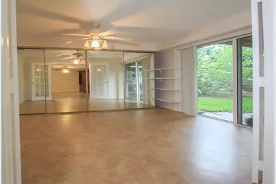 98 Seminole Lane, Boca Raton, FL 33487 - Photo 11