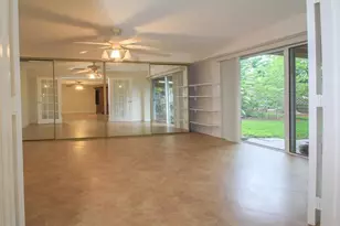 98 Seminole Ln, Boca Raton, FL 33487 - Photo 11