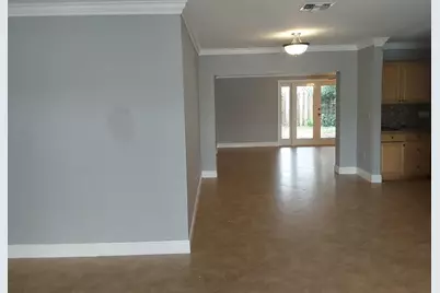 98 Seminole Lane, Boca Raton, FL 33487 - Photo 37