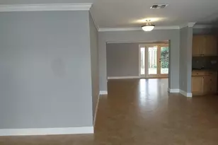 98 Seminole Ln, Boca Raton, FL 33487 - Photo 37