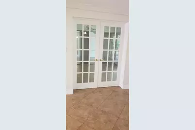 98 Seminole Lane, Boca Raton, FL 33487 - Photo 17