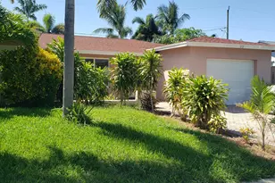 98 Seminole Ln, Boca Raton, FL 33487 - Photo 25