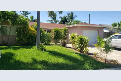 98 Seminole Lane, Boca Raton, FL 33487 - Photo 25