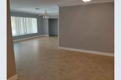 98 Seminole Lane, Boca Raton, FL 33487 - Photo 29