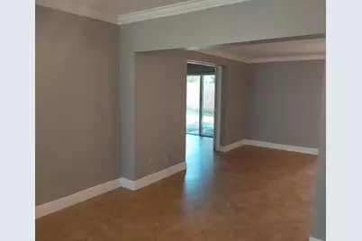 98 Seminole Lane, Boca Raton, FL 33487 - Photo 33