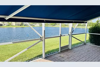 8601 Mangrove Cay, West Palm Beach, FL 33411 - Photo 29