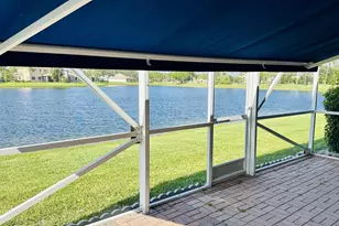 8601 Mangrove Cay, West Palm Beach, FL 33411 - Photo 29