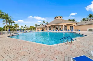 8601 Mangrove Cay, West Palm Beach, FL 33411 - Photo 41