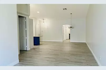 8601 Mangrove Cay, West Palm Beach, FL 33411 - Photo 7