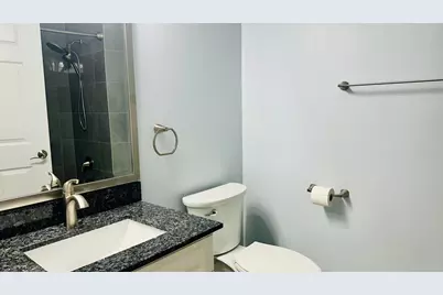 8601 Mangrove Cay, West Palm Beach, FL 33411 - Photo 21