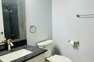 8601 Mangrove Cay, West Palm Beach, FL 33411 - Photo 21