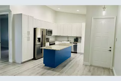 8601 Mangrove Cay, West Palm Beach, FL 33411 - Photo 13