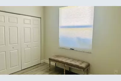 8601 Mangrove Cay, West Palm Beach, FL 33411 - Photo 25