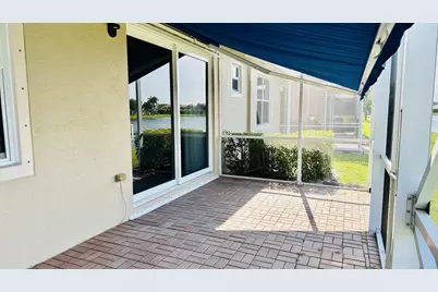 8601 Mangrove Cay, West Palm Beach, FL 33411 - Photo 31
