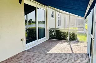 8601 Mangrove Cay, West Palm Beach, FL 33411 - Photo 31