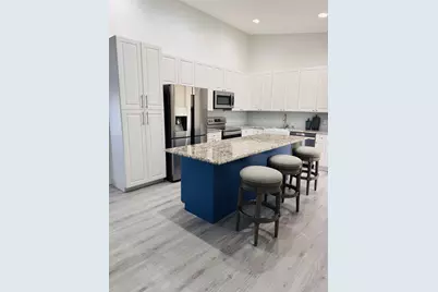 8601 Mangrove Cay, West Palm Beach, FL 33411 - Photo 9