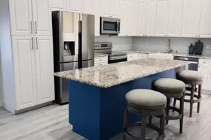8601 Mangrove Cay, West Palm Beach, FL 33411 - Photo 9