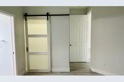 8601 Mangrove Cay, West Palm Beach, FL 33411 - Photo 23