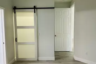8601 Mangrove Cay, West Palm Beach, FL 33411 - Photo 23