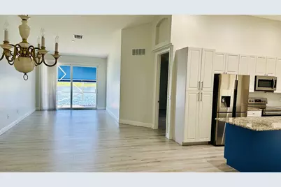 8601 Mangrove Cay, West Palm Beach, FL 33411 - Photo 5