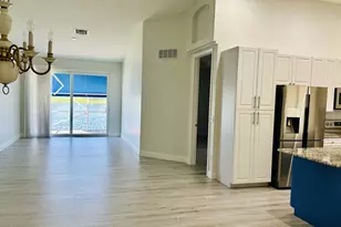 8601 Mangrove Cay, West Palm Beach, FL 33411 - Photo 5
