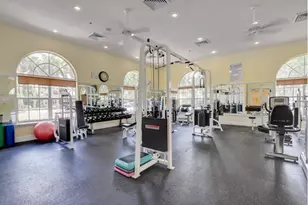 8601 Mangrove Cay, West Palm Beach, FL 33411 - Photo 43
