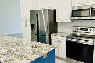 8601 Mangrove Cay, West Palm Beach, FL 33411 - Photo 15