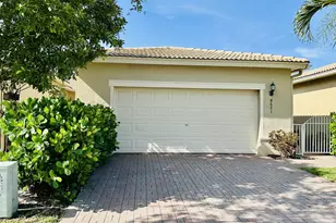 8601 Mangrove Cay, West Palm Beach, FL 33411 - Photo 1