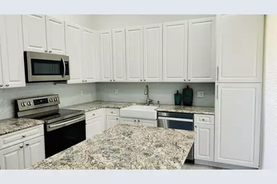 8601 Mangrove Cay, West Palm Beach, FL 33411 - Photo 17