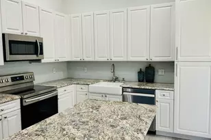 8601 Mangrove Cay, West Palm Beach, FL 33411 - Photo 17