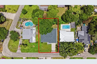 1124 Club Drive, Fort Pierce, FL 34982 - Photo 47