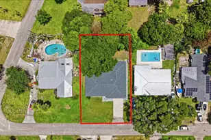 1124 Club Dr, Fort Pierce, FL 34982 - Photo 47