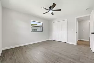 1124 Club Dr, Fort Pierce, FL 34982 - Photo 23
