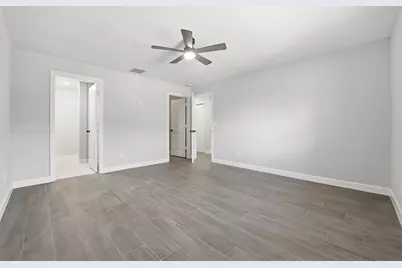1124 Club Drive, Fort Pierce, FL 34982 - Photo 29