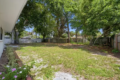 1124 Club Drive, Fort Pierce, FL 34982 - Photo 39