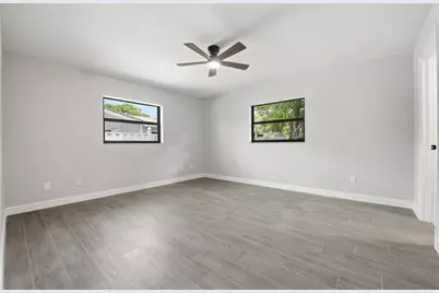 1124 Club Drive, Fort Pierce, FL 34982 - Photo 27