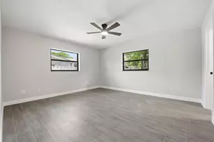 1124 Club Dr, Fort Pierce, FL 34982 - Photo 27