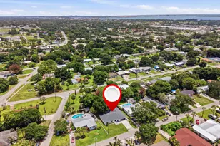 1124 Club Dr, Fort Pierce, FL 34982 - Photo 49