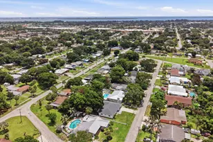 1124 Club Dr, Fort Pierce, FL 34982 - Photo 45
