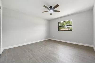 1124 Club Drive, Fort Pierce, FL 34982 - Photo 25