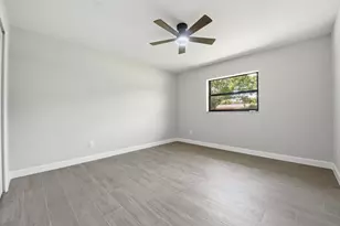 1124 Club Dr, Fort Pierce, FL 34982 - Photo 25