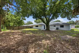 1124 Club Dr, Fort Pierce, FL 34982 - Photo 35