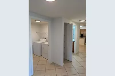 6378 Emerald Dunes Drive #303, West Palm Beach, FL 33411 - Photo 23