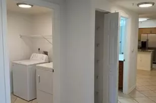 6378 Emerald Dunes Dr, West Palm Beach, FL 33411 - Photo 23