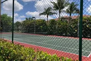 6378 Emerald Dunes Dr, West Palm Beach, FL 33411 - Photo 5