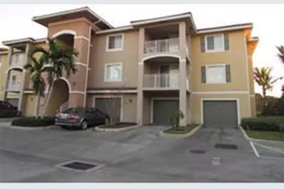 6378 Emerald Dunes Drive #303, West Palm Beach, FL 33411 - Photo 3