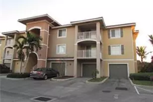 6378 Emerald Dunes Dr, West Palm Beach, FL 33411 - Photo 3