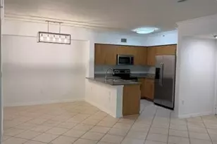 6378 Emerald Dunes Dr, West Palm Beach, FL 33411 - Photo 13